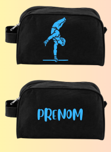 Trousse à maniques GAM
