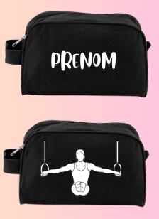 Trousse à maniques GAM