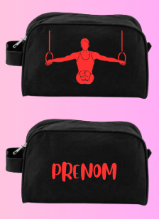 Trousse à maniques GAM