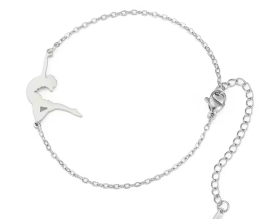 Bracelet GYM