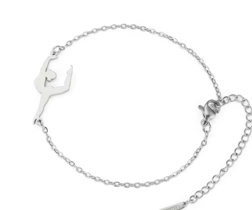 Bracelet GYM