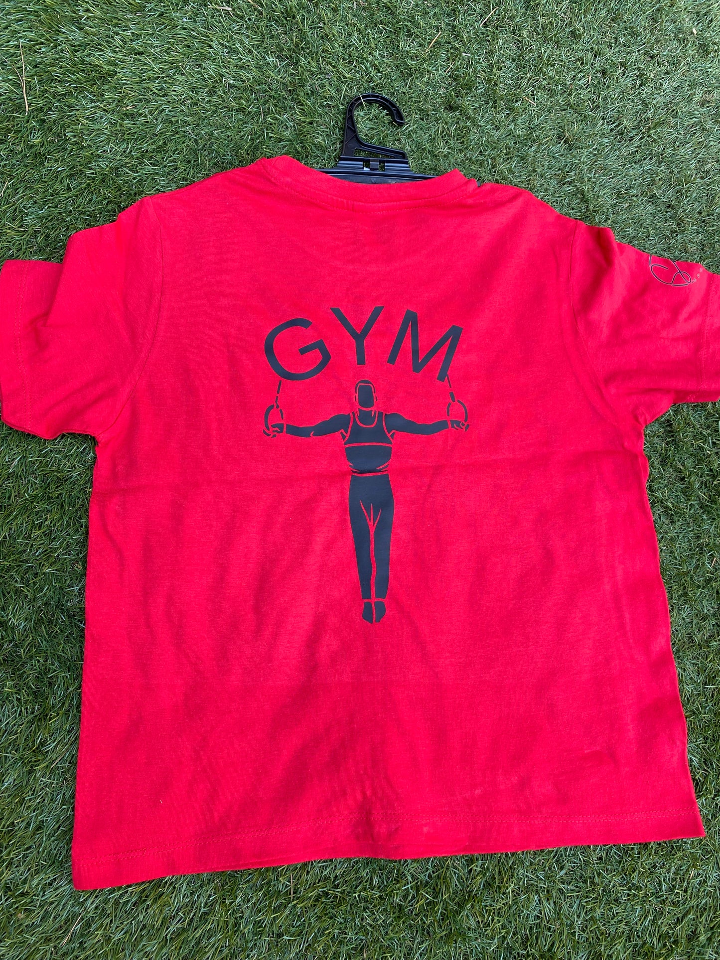 DESTOCKAGE T shirt 10 ans