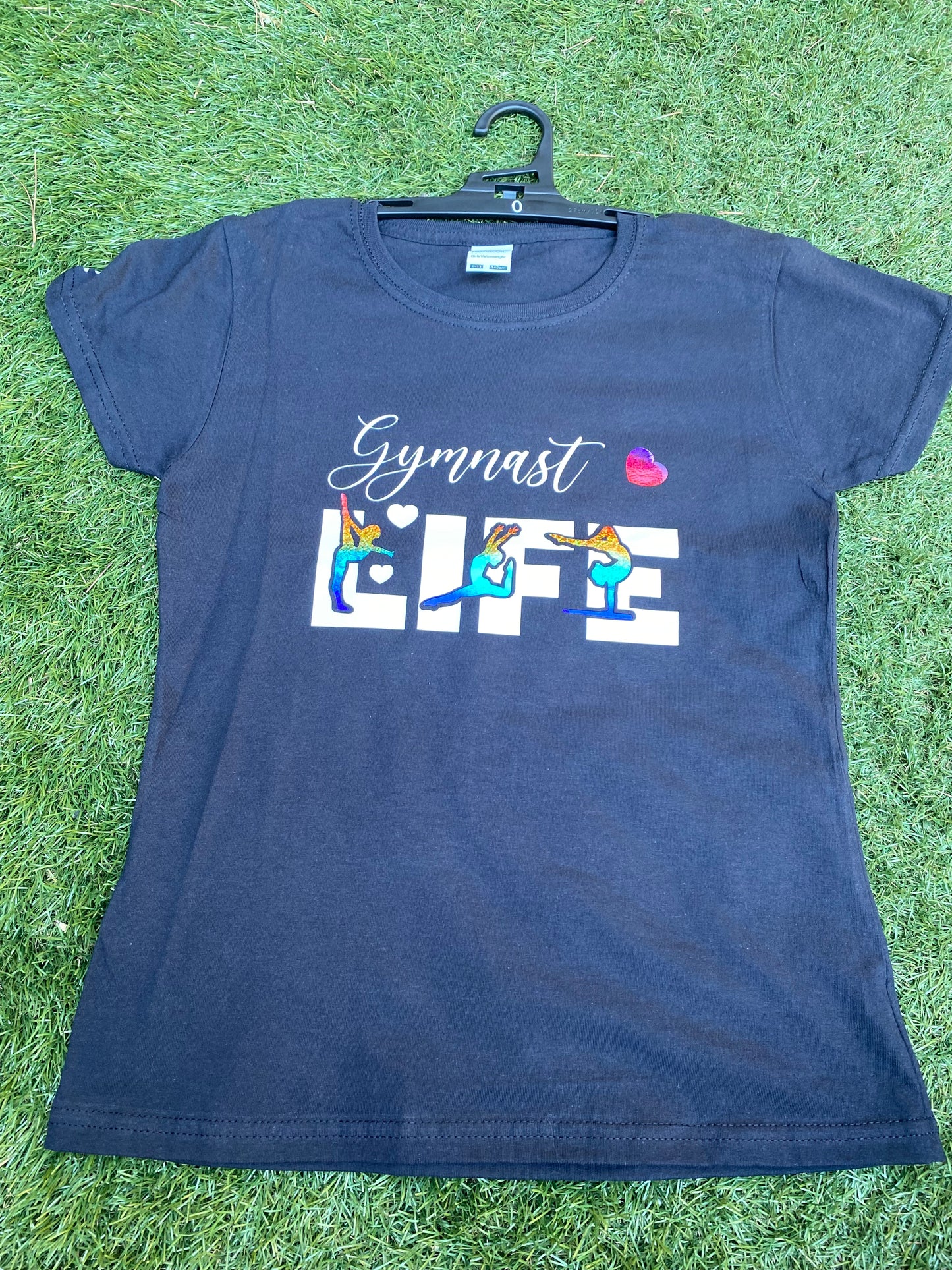 DESTOCKAGE T shirt 10 ans