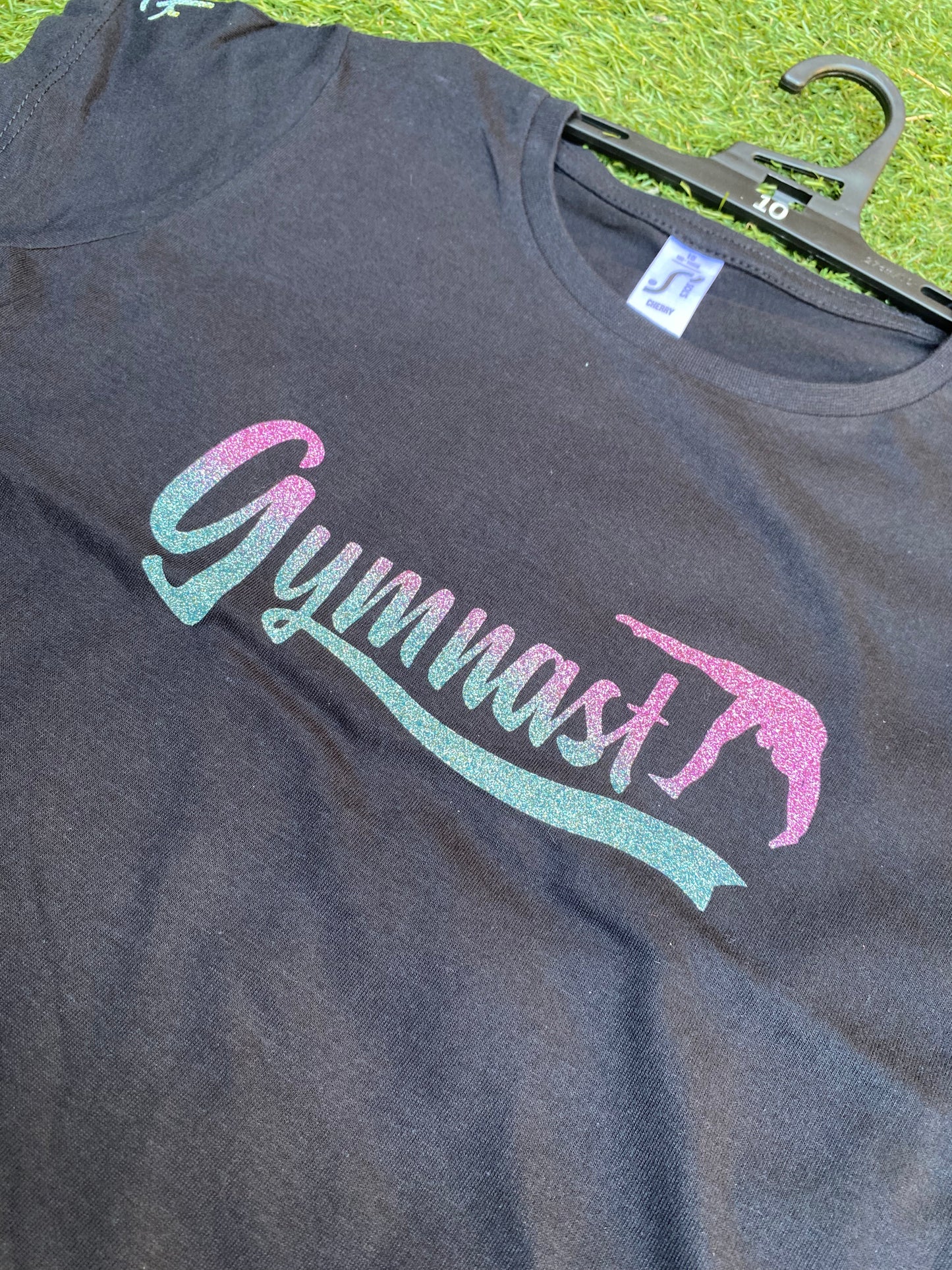 DESTOCKAGE T shirt 10 ans