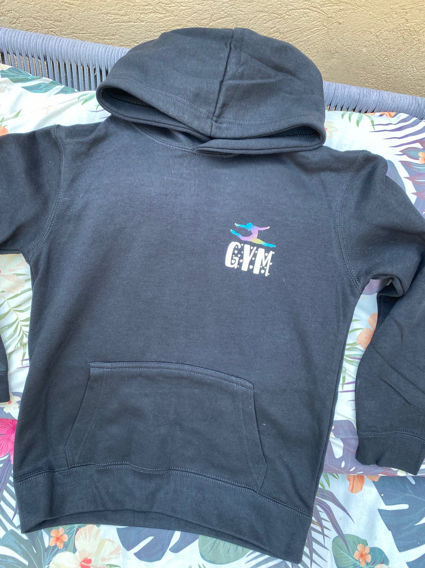 DESTOCKAGE Sweat et Veste 10 ans