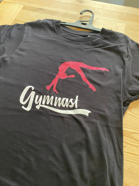 DESTOCKAGE T shirt 12 ans