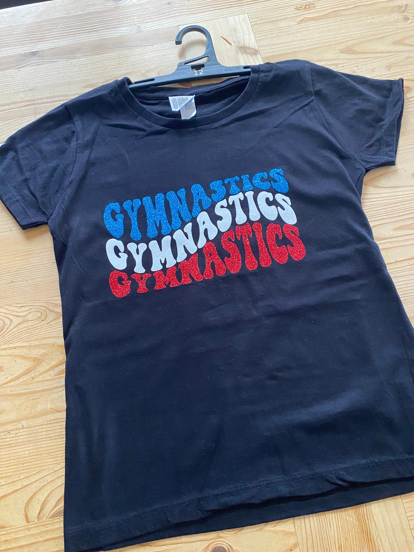 DESTOCKAGE T shirt 12 ans