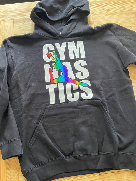 DESTOCKAGE Sweat et Veste 12 ans