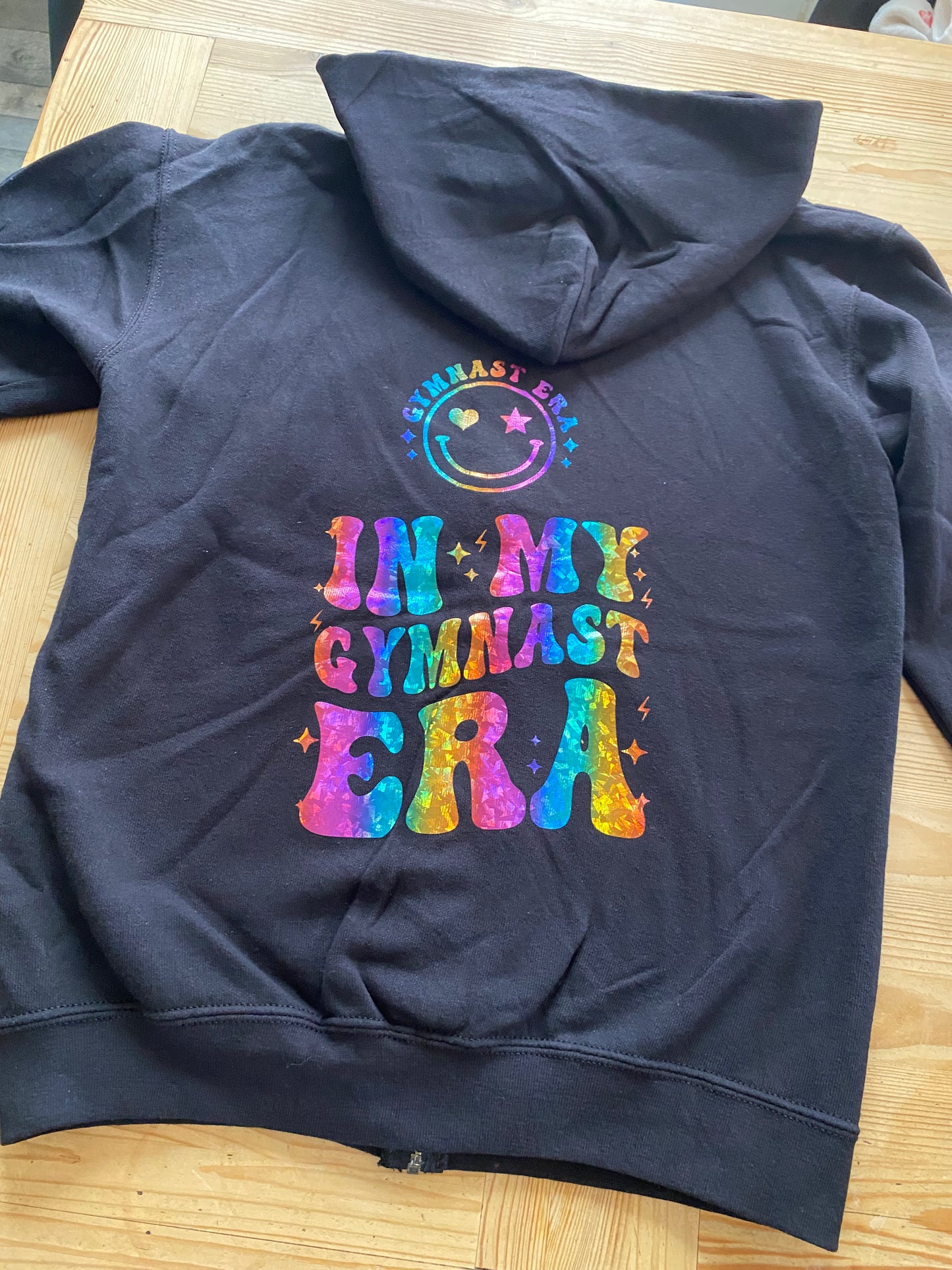 DESTOCKAGE Sweat et Veste 12 ans