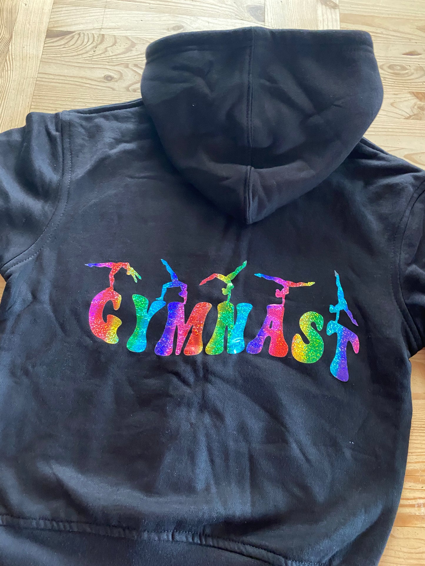 DESTOCKAGE Sweat et Veste 8 ans
