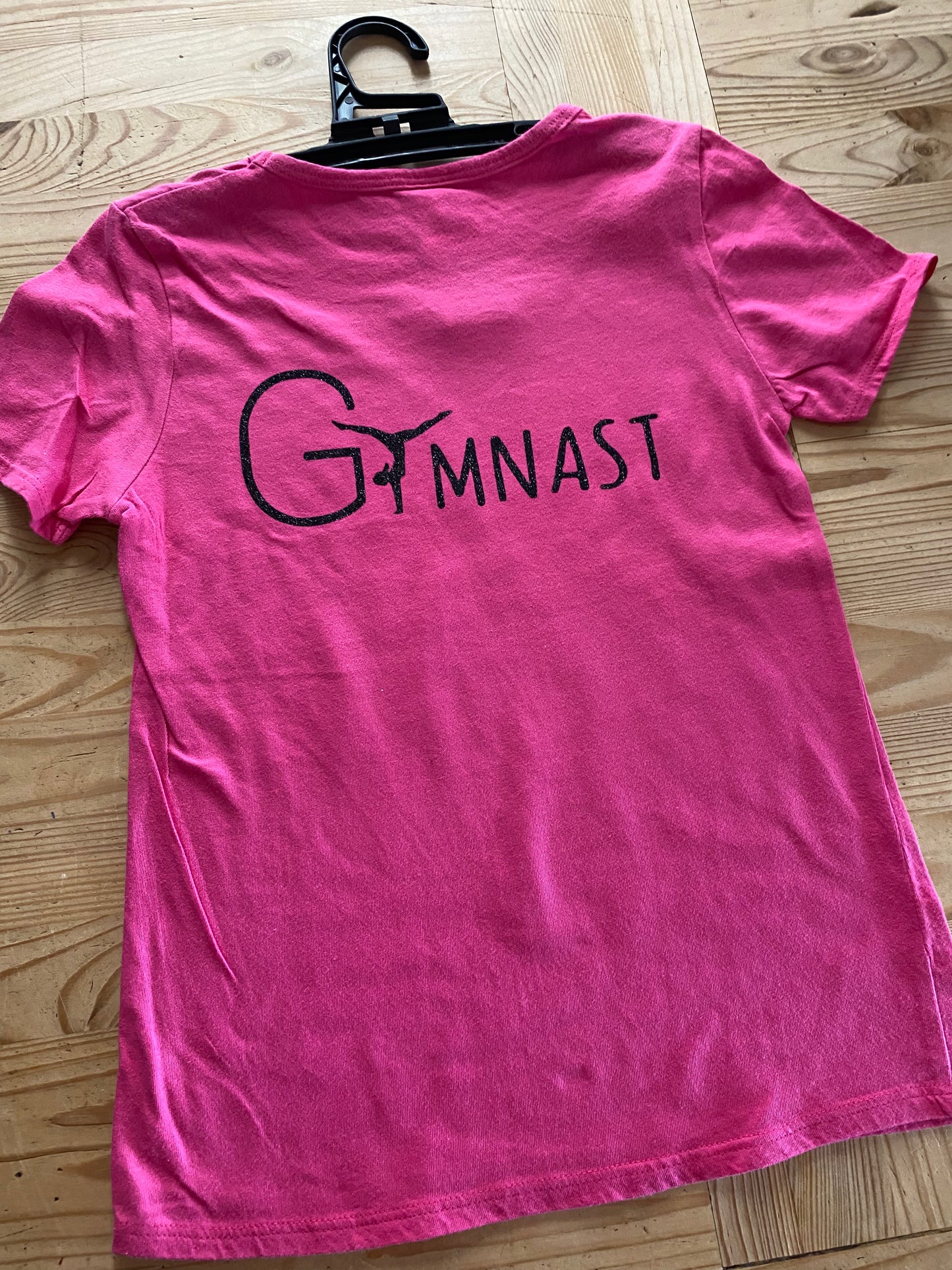 DESTOCKAGE T shirt 8 ans