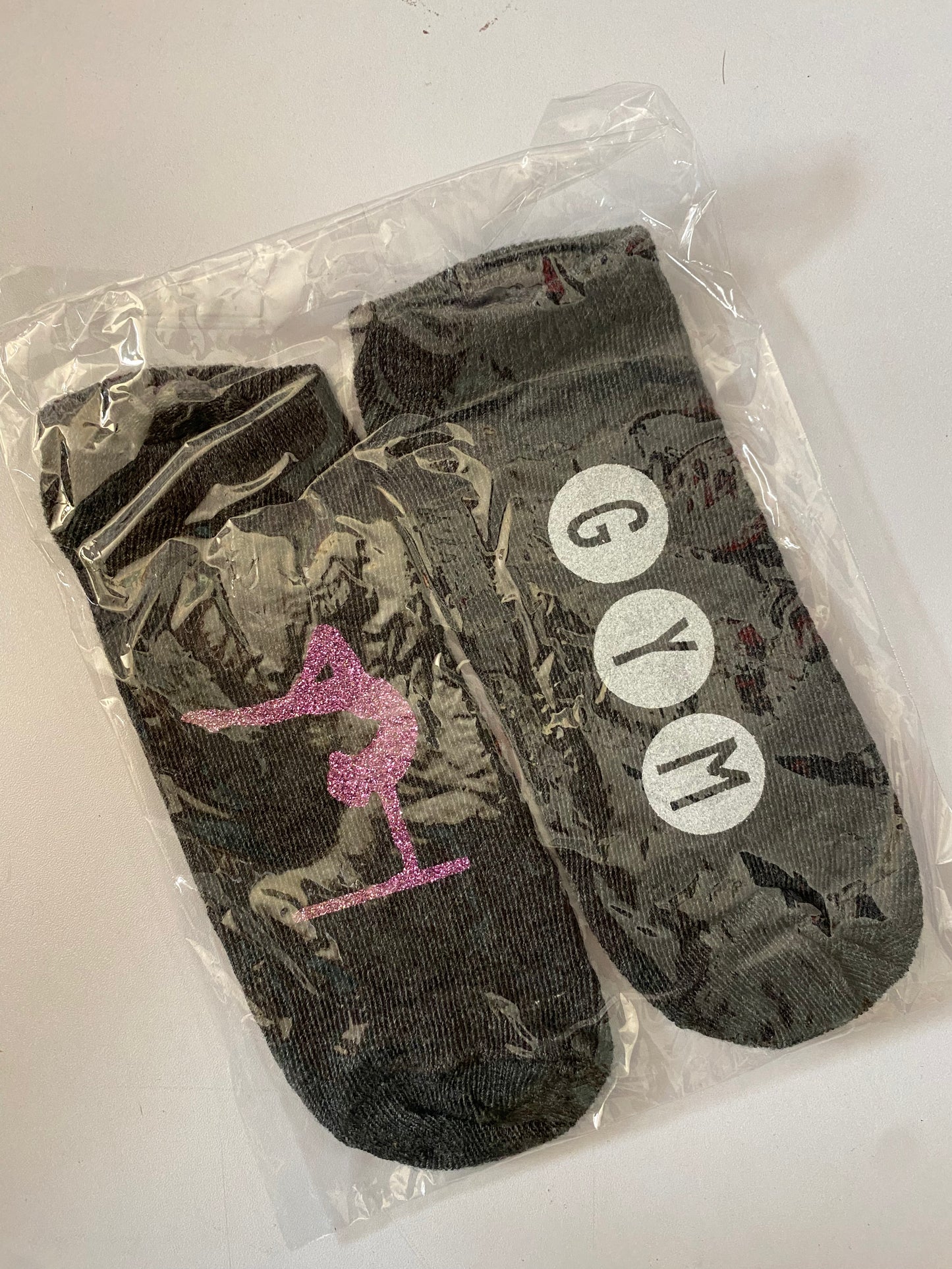 DESTOCKAGE Chaussettes 31/34