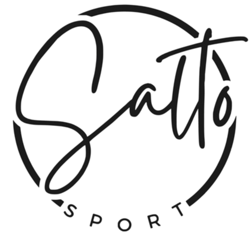 Salto Sport